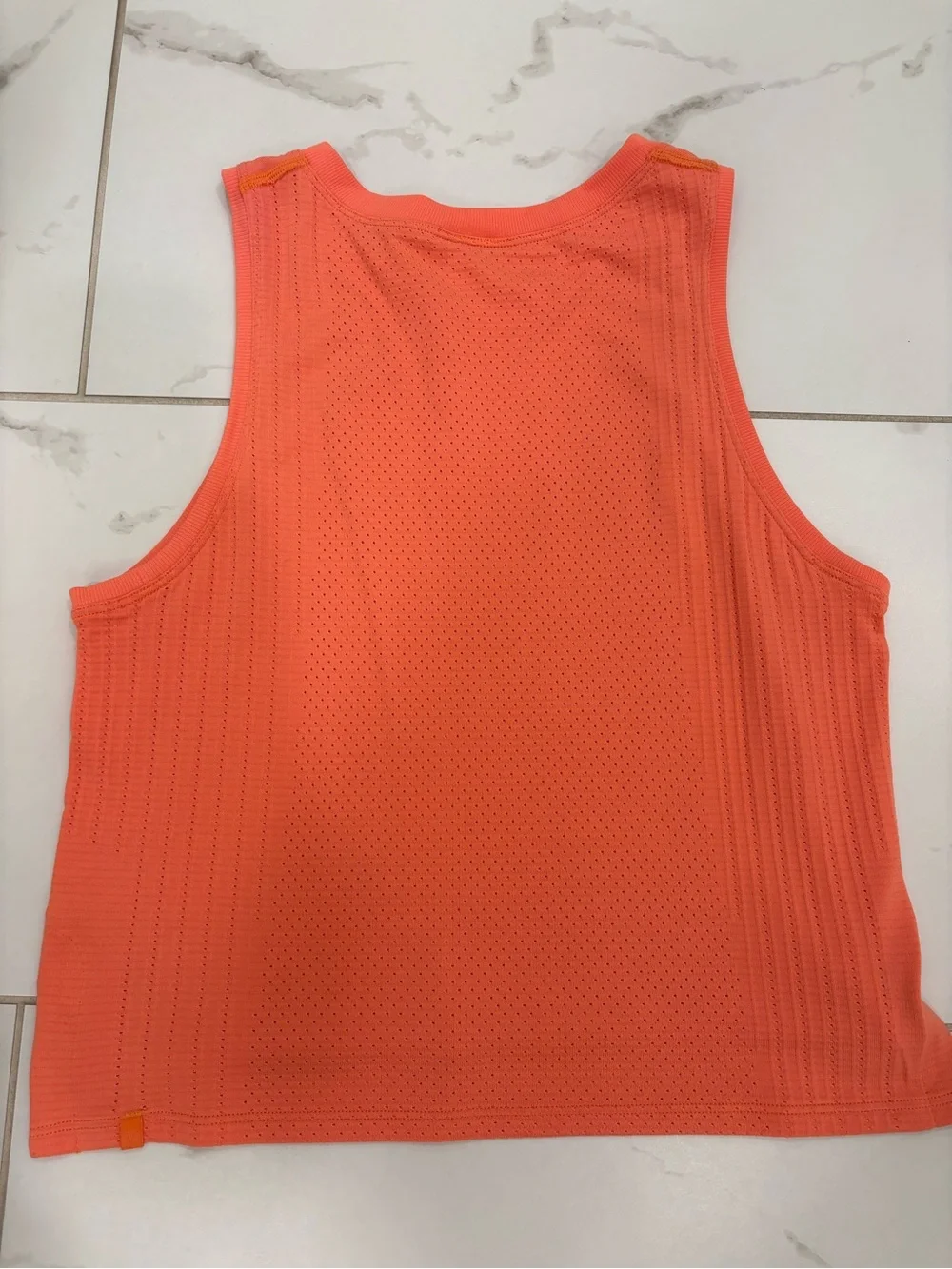 lululemon athletica lululemon lightweight
